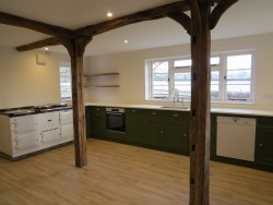 Property Image #2 of 27