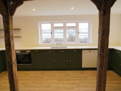 Property Image #5 of 27