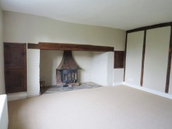 Property Image #9 of 27