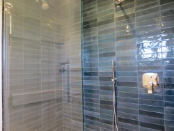 Property Image #19 of 27