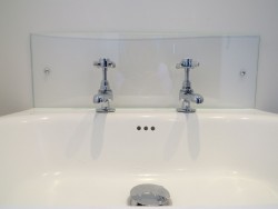 Property Image #20 of 27