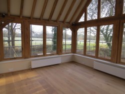 Property Image #11 of 27