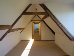 Property Image #12 of 27
