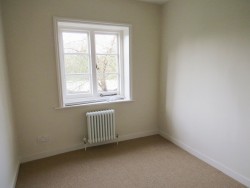 Property Image #21 of 27