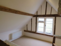 Property Image #14 of 27