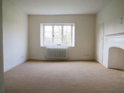 Property Image #13 of 27