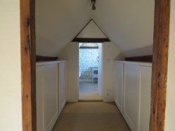Property Image #17 of 27