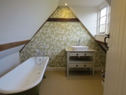 Property Image #15 of 27