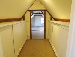 Property Image #22 of 27