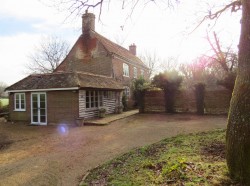 Property Image #26 of 27