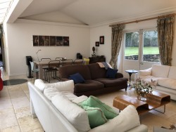 The Country House Company property to let Hoe Road, Bishops Waltham, Nr Winchester / Southampton, Hampshire