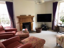 The Country House Company property to let Hoe Road, Bishops Waltham, Nr Winchester / Southampton, Hampshire