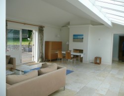 The Country House Company property to let Hoe Road, Bishops Waltham, Nr Winchester / Southampton, Hampshire