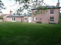 The Country House Company property to let Hoe Road, Bishops Waltham, Nr Winchester / Southampton, Hampshire