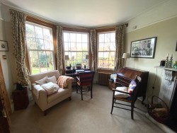 The Country House Company property for let Curdridge, Nr Bishops Waltham and Botley