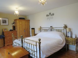 The Country House Company property for let Curdridge, Nr Bishops Waltham and Botley