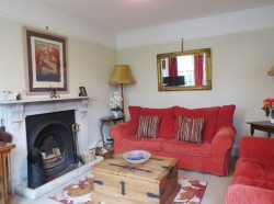 The Country House Company property for let Curdridge, Nr Bishops Waltham and Botley