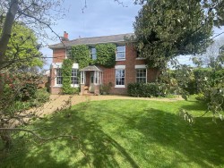 The Country House Company property for let Curdridge, Nr Bishops Waltham and Botley