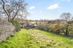 The Country House Company property for sale Hambledon Petersfield The south Downs National Park 