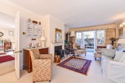 The Country House Company, property for sale Hambledon, Petersfield, The South Downs National Park