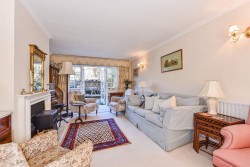 The Country House Company, property for sale Hambledon, Petersfield, The South Downs National Park