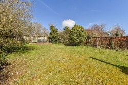 The Country House Company property for sale Hambledon Petersfield The south Downs National Park 