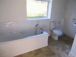 Property Image #16 of 27