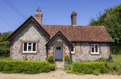 Property Image #1 of 9