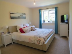Property Image #5 of 15