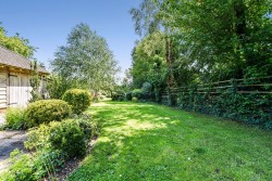 Property Image #19 of 21