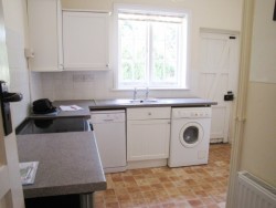 The Country House Company property for let, Upham, Nr Winchester/ Bishops Waltham