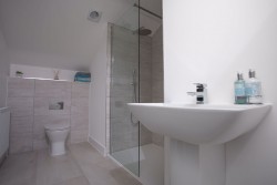 Property Image #26 of 26