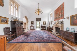 The Country House Company property for let, Nr Milton Abbas, Dorchester, Dorset 