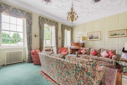 The Country House Company property for let, Nr Milton Abbas, Dorchester, Dorset 