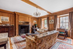 The Country House Company property for let, Nr Milton Abbas, Dorchester, Dorset 