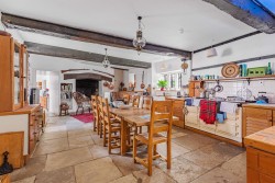 The Country House Company property for let, Nr Milton Abbas, Dorchester, Dorset 