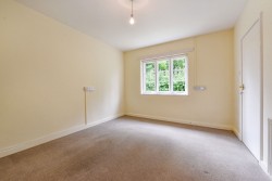 Property Image #9 of 18
