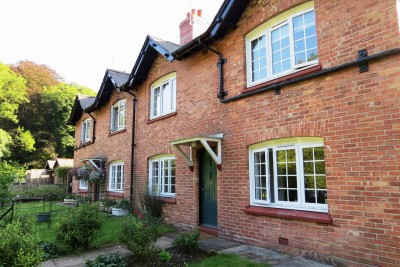 Nr Alresford, Winchester, Petersfield, Hampshire