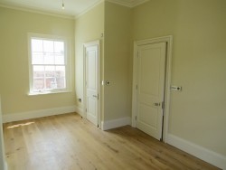 Property Image #12 of 20