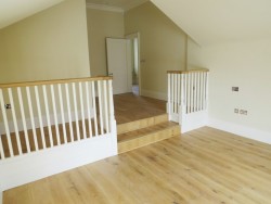 Property Image #15 of 20