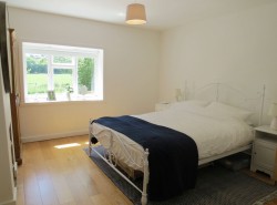 The Country House Company property for let, Monkwood, Nr Alresford/ Petersfield 