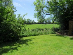 The Country House Company property for let, Monkwood, Nr Alresford/ Petersfield 