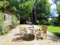 The Country House Company property for let, Monkwood, Nr Alresford/ Petersfield 