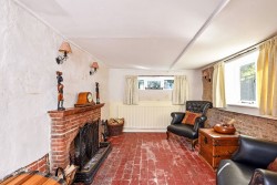 Property Image #10 of 13