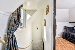 The Country House Company property for sale Exton Petersfield The south Downs National Park 