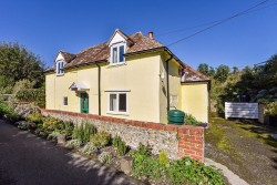 Property Image #13 of 13