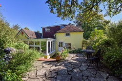 Property Image #1 of 13