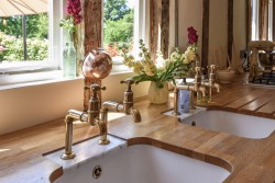 The Country House Company property for sale Nursted Petersfield The south Downs National Park 