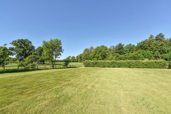 The Country House Company property for sale Nursted Petersfield 