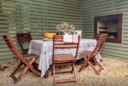 Property Image #8 of 9
